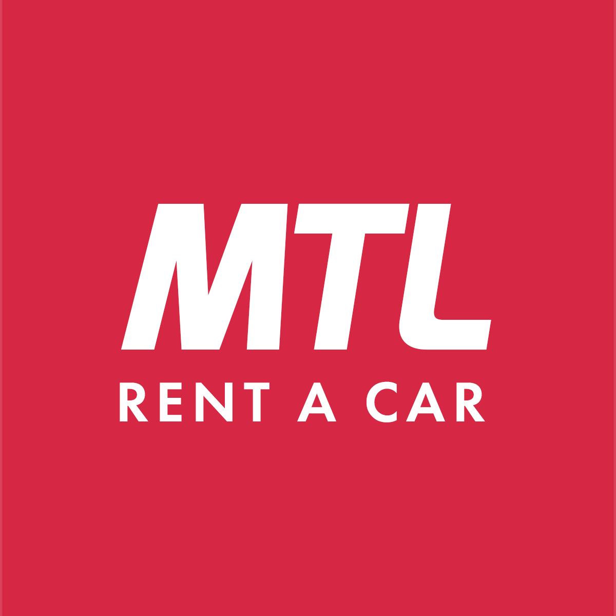 Reference MTL Rent a Car Montenegro