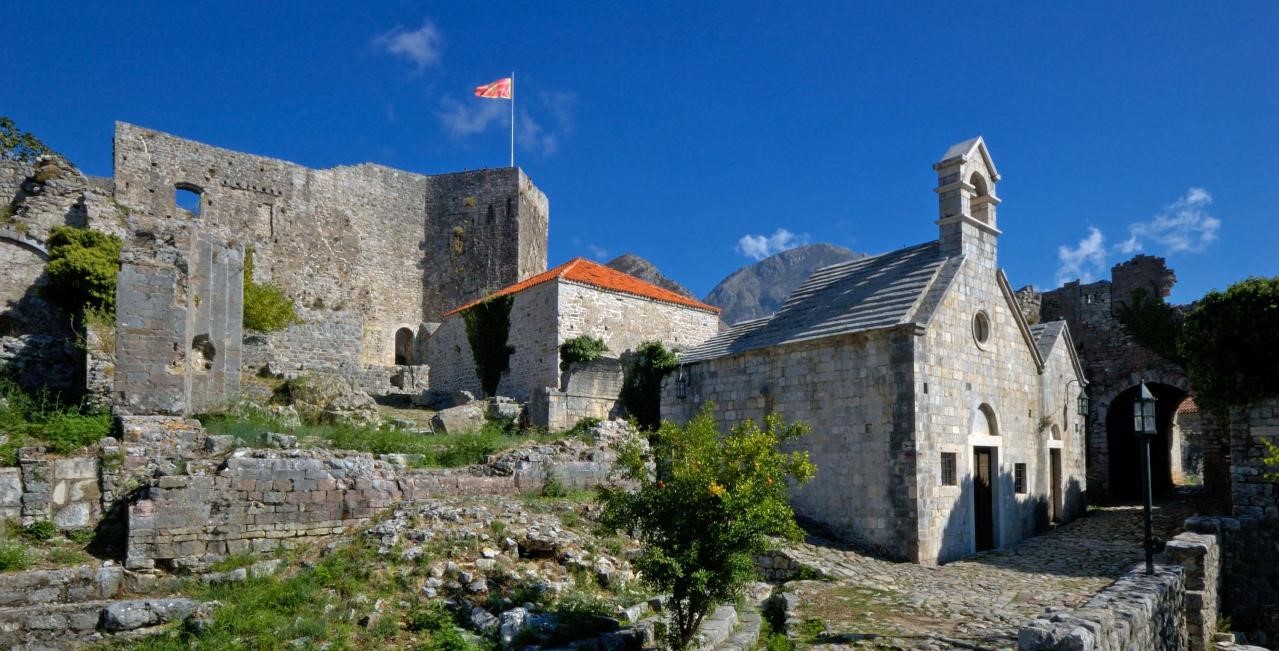 Bar City with the coolest name MTL Rent a Car Montenegro. All