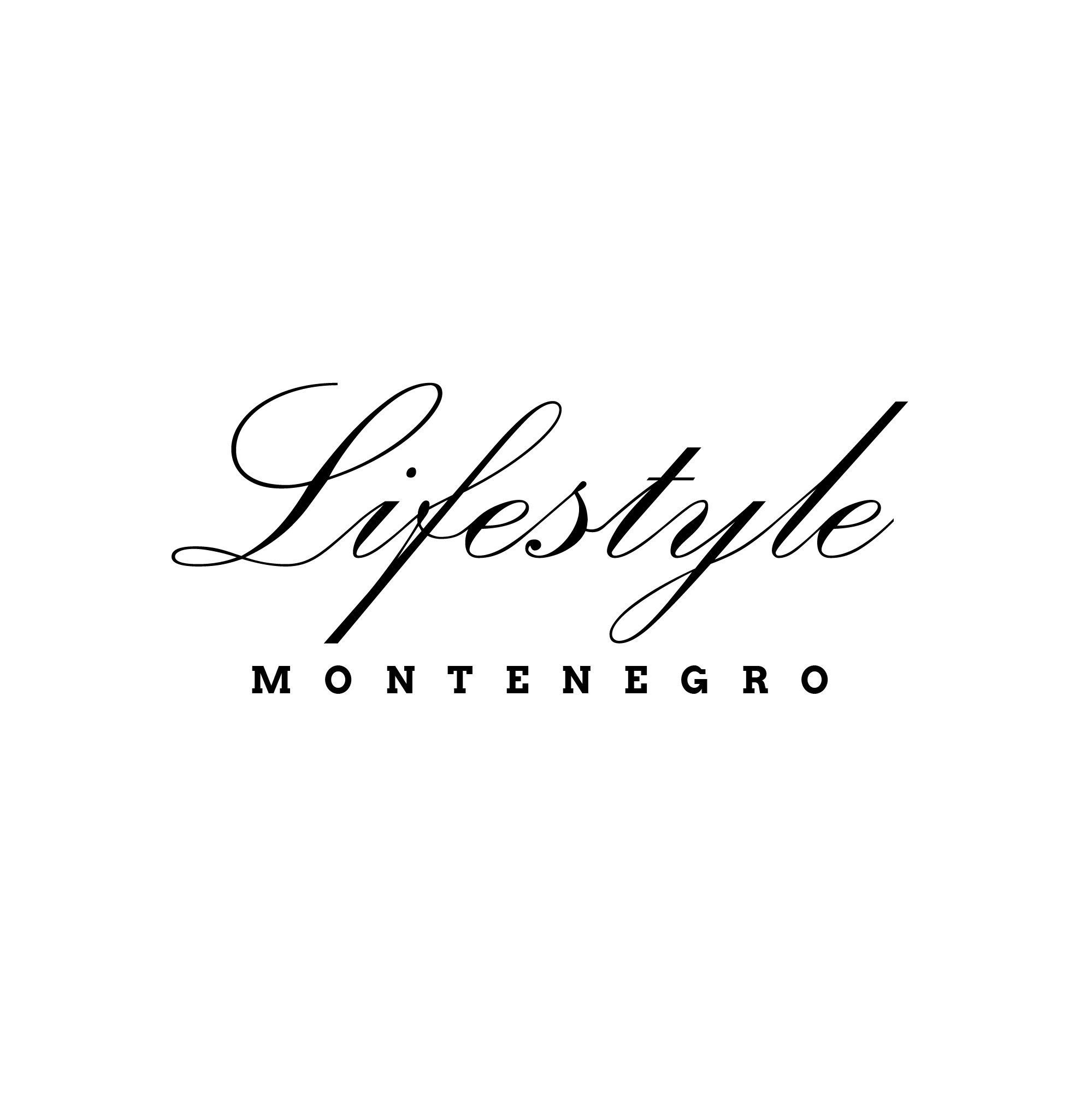 Reference MTL Rent a Car Montenegro