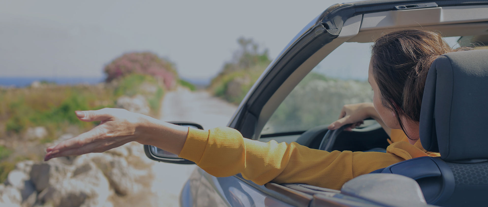 MTL Rent a Car Montenegro Car rental in Podgorica