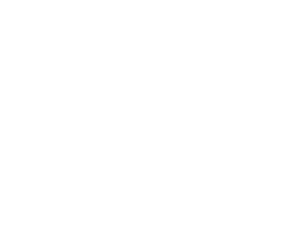 Wheatbelt Show 2023 Mt Marshall & Districts Agricultural Society