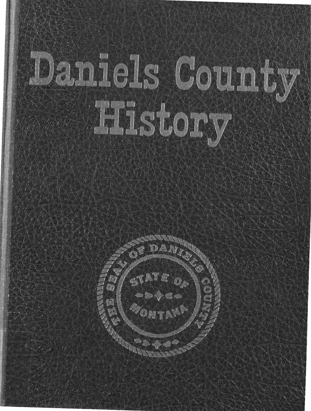 Montana History Books Montana History Portal