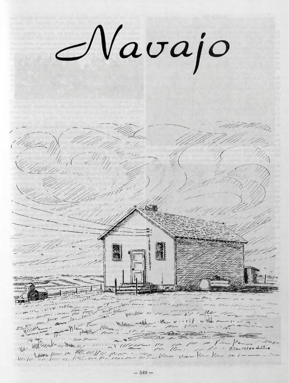 Montana History Books Montana History Portal