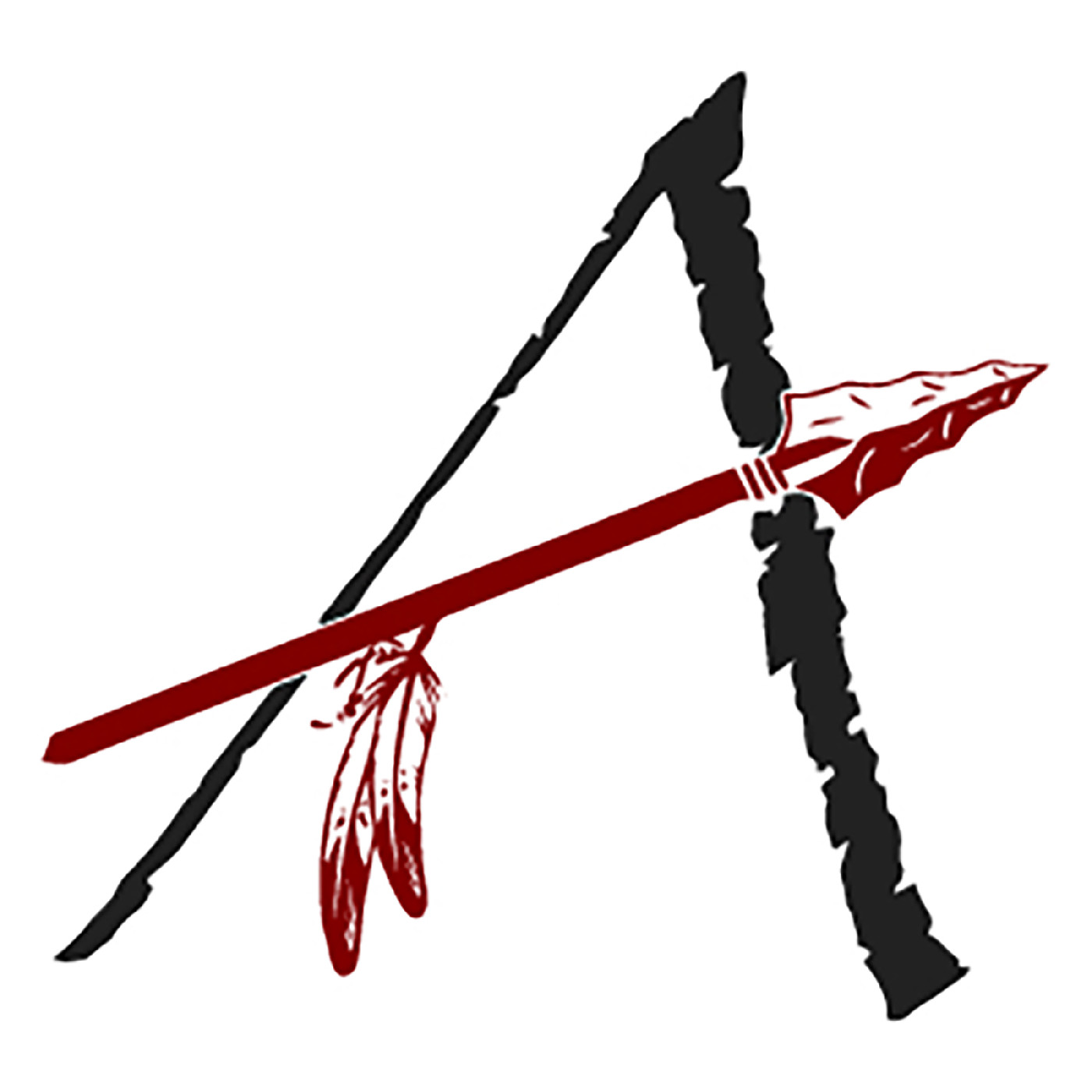 Arlee High School Montana History Portal