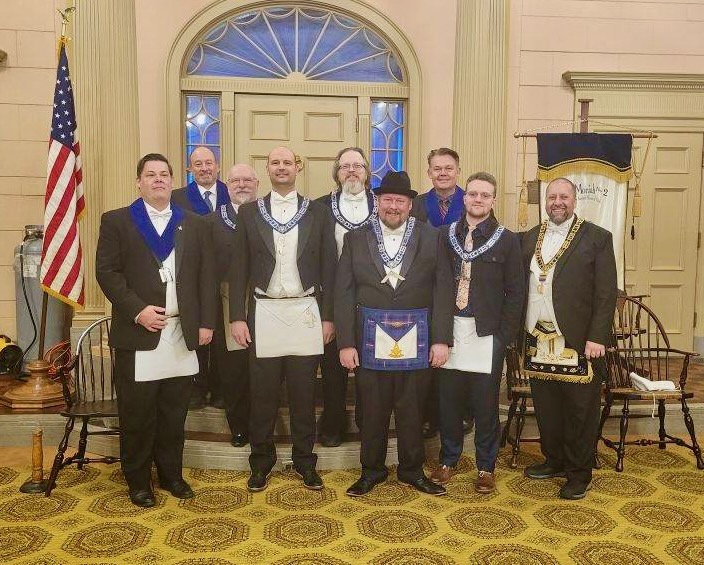 Salt Lake City Masonic Lodge Utah Masonic Lodge Mt. Moriah Lodge