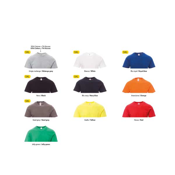 Safety wear and shoes Cyprus Prowear and Safety shoes Cyprus Ρούχα