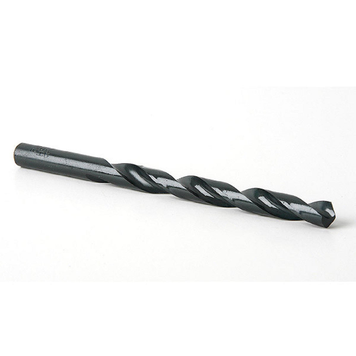 8.6mm Drill Bit (for 0.335" bore) - MTM Sports Canada