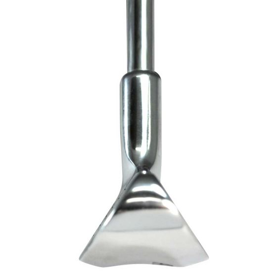 Intech Approach TwoWay Chipper MTM Sports Canada