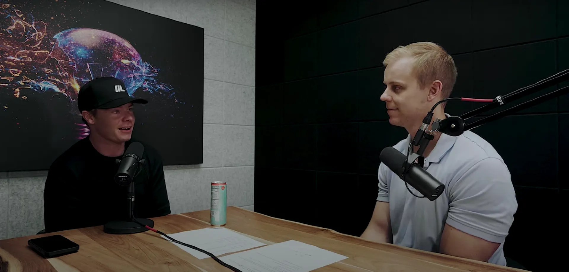 Going Solar in Utah Benefits, Savings, and More! MTNBUFF