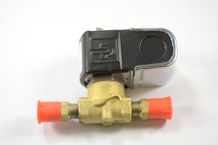 Contractors HC Supply - KHALS0401LLS SOLENOID