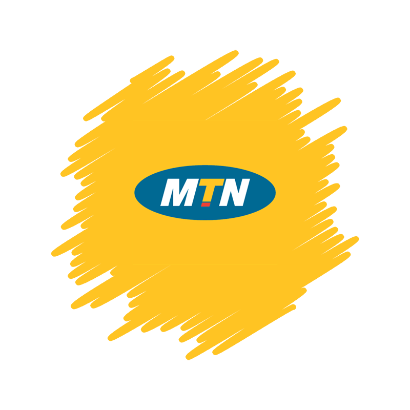 MTN Messenger Registration