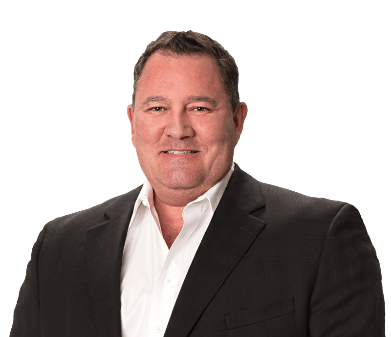 Mountain West Commercial Real Estate