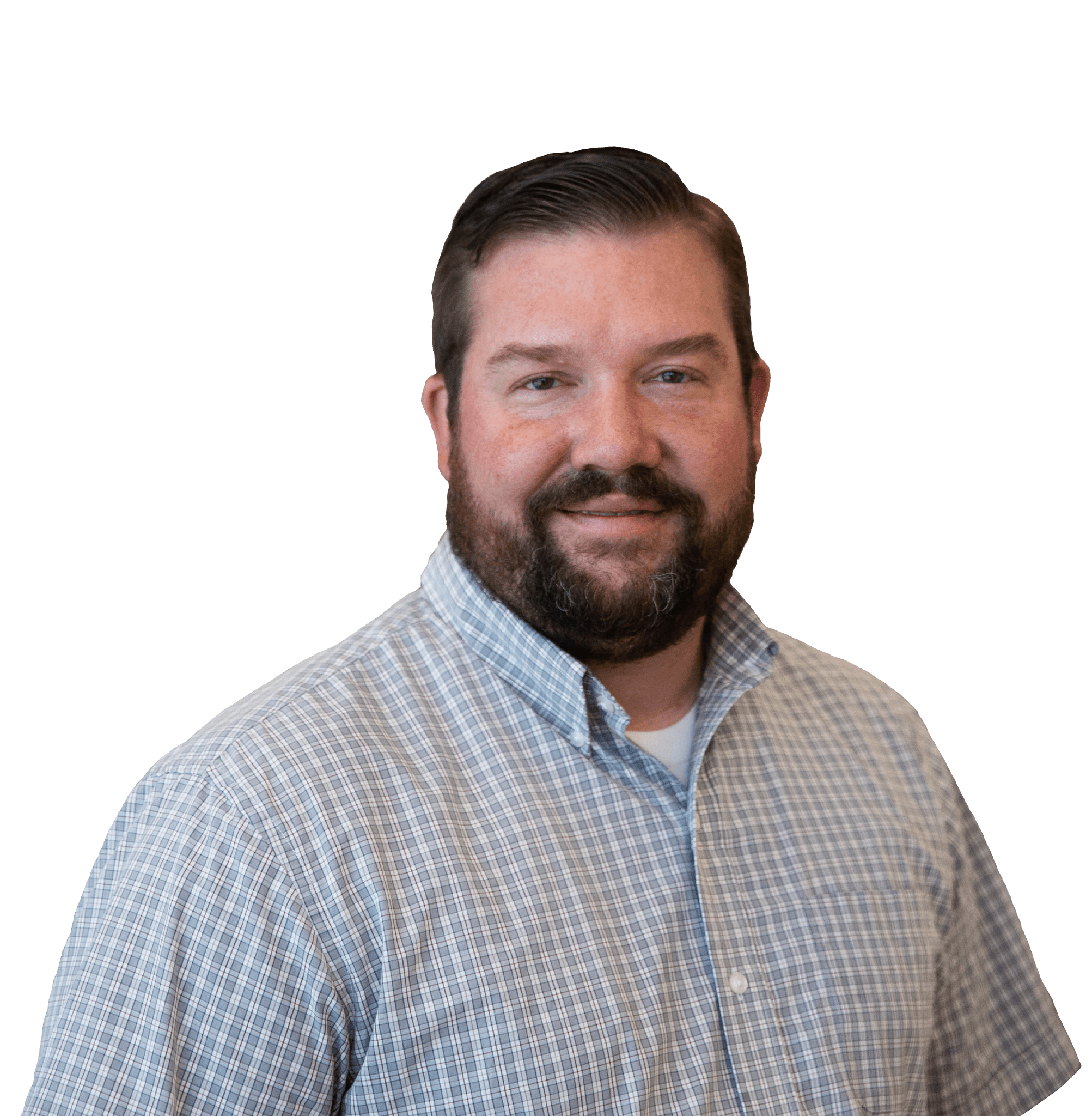 Ben Ellsworth Mountain West Commercial Real Estate