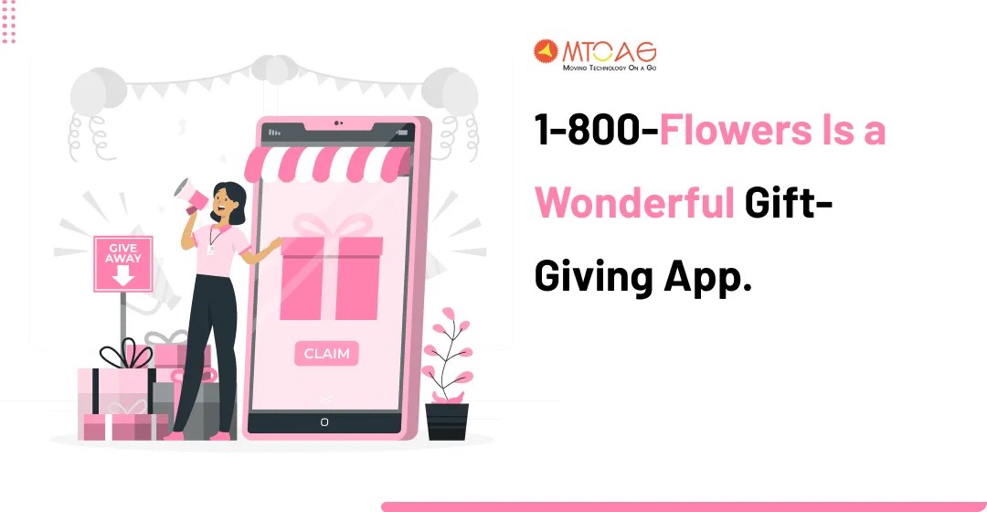 Top 9 Perfect GiftGiving Apps Online for Christmas in 2022