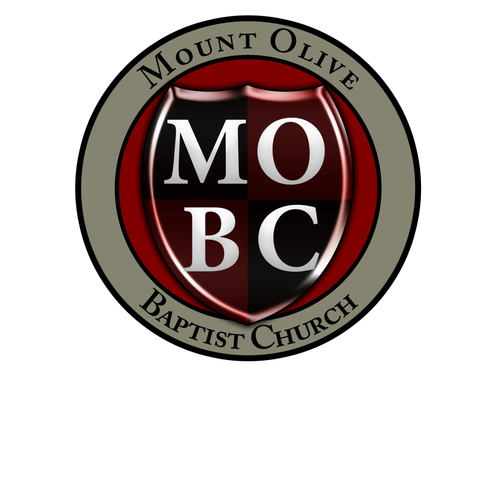 Home Kings Mountain, NC