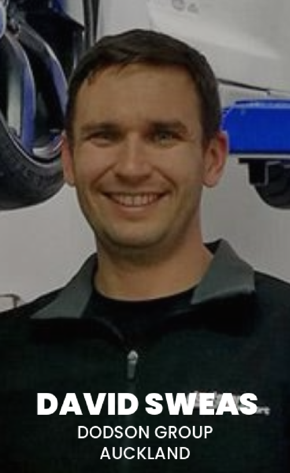 Advisory Board MTONZ