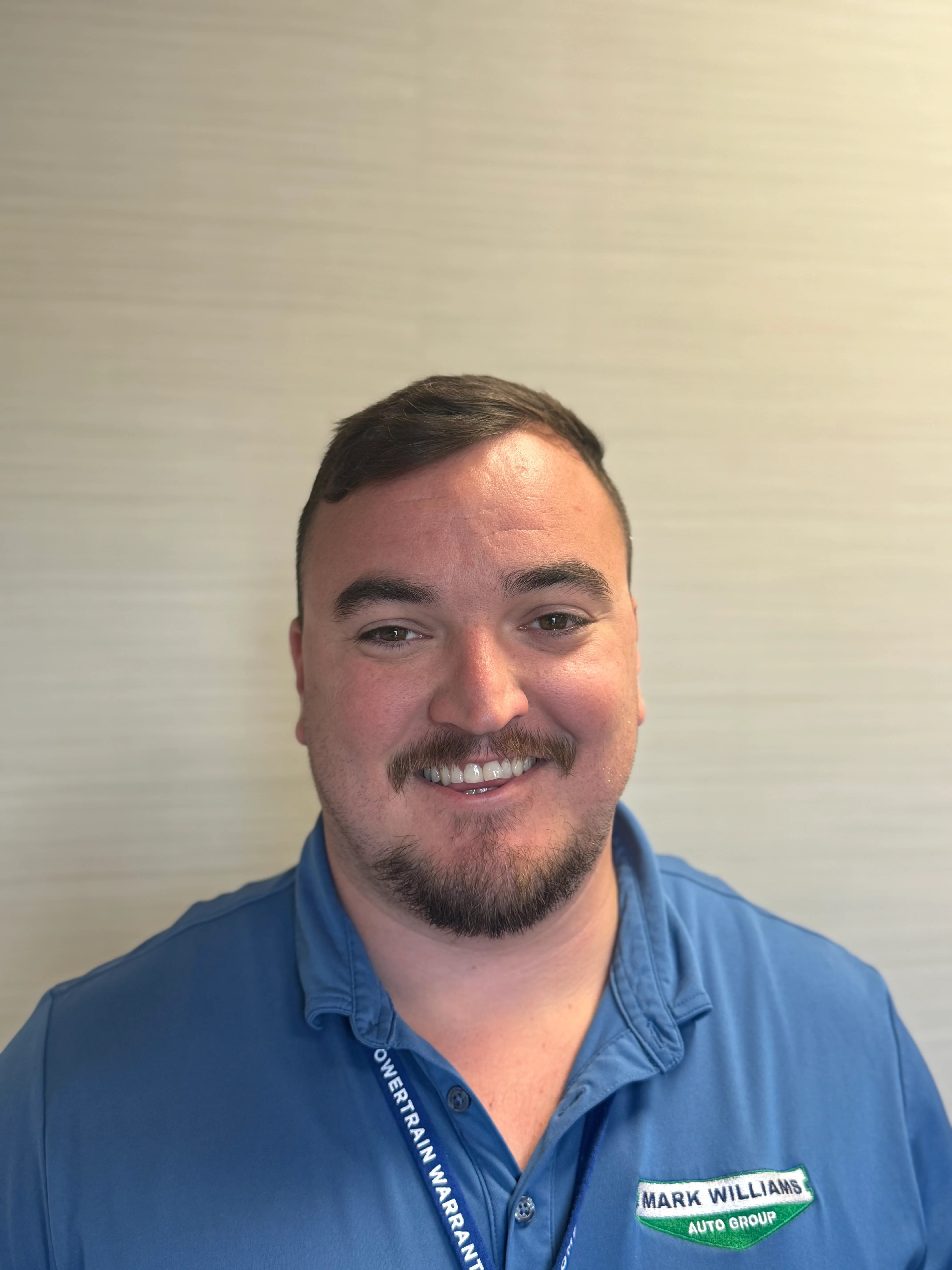 Meet Our CDJR Dealer Staff CDJR Dealership Mt Orab, OH Mt. Orab