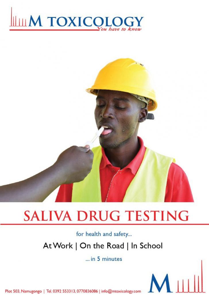 Web detection times of drugs of abuse in blood, urine, and oral fluid. Web  for occasional users, the time of detection can vary from 1 to 3 days,. Saliva drug testing M Toxicology