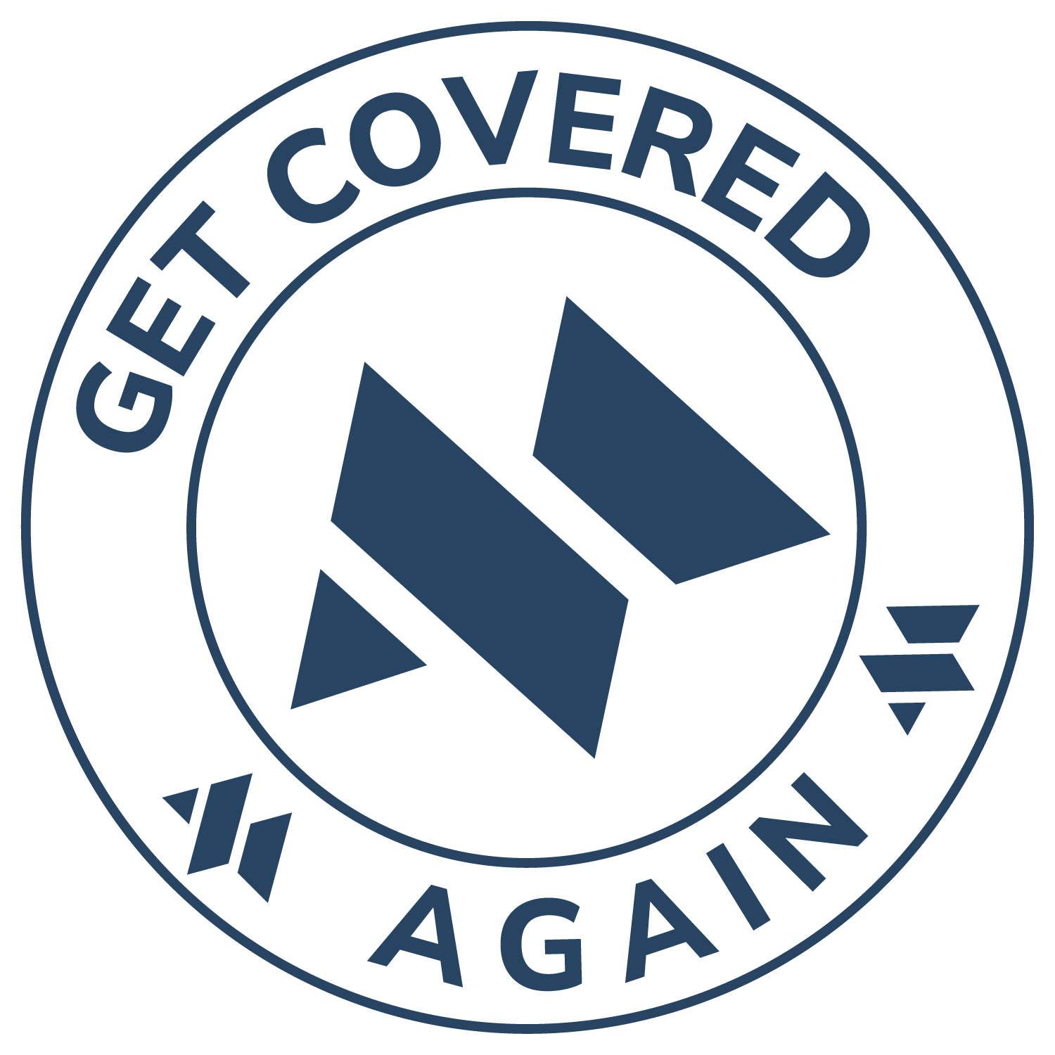 Get Covered Again Montana Primary Care Association