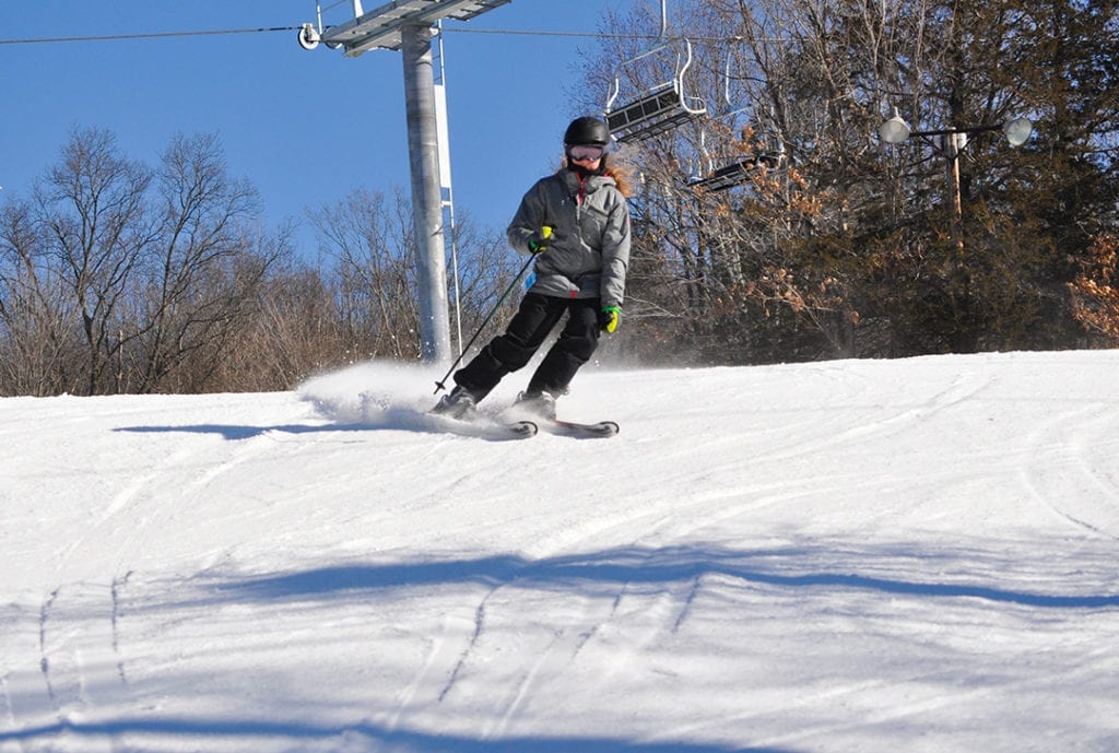 mount_peter Mount Peter