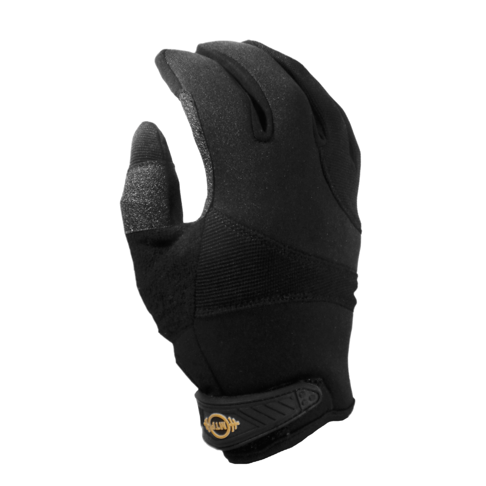 MTP glove cut resistant level 5 anticut for marine