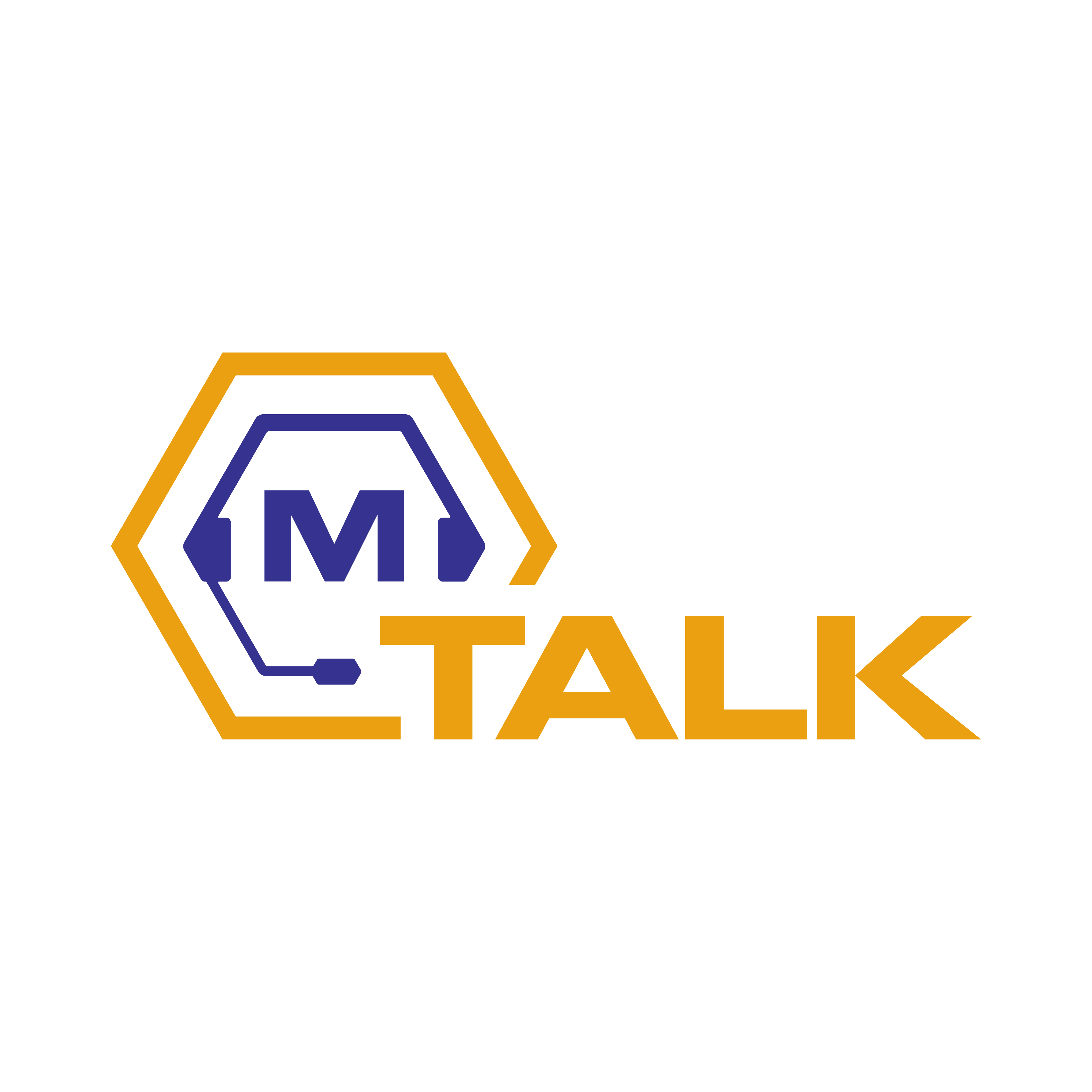 mTALK Training Videos | Matrix Managed Cloud Phone System