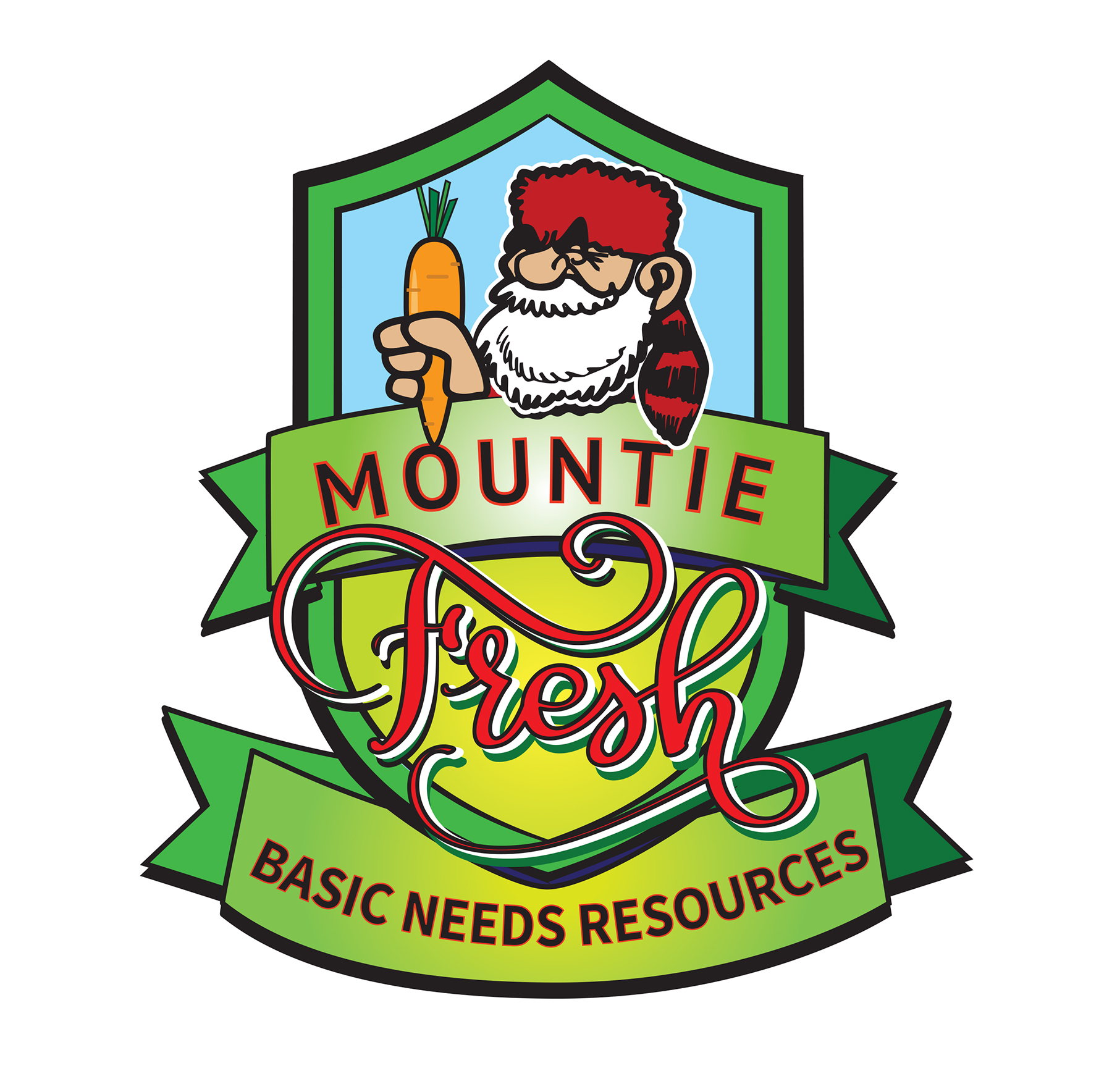 Basic Needs Mt Sac at Blair Harris blog