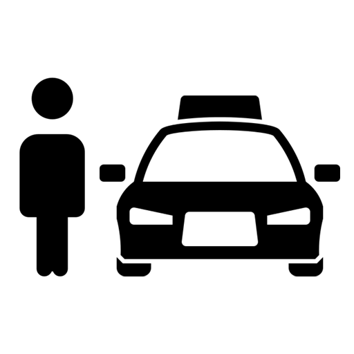 Pick Up and Drop Off MTSC Transport Services