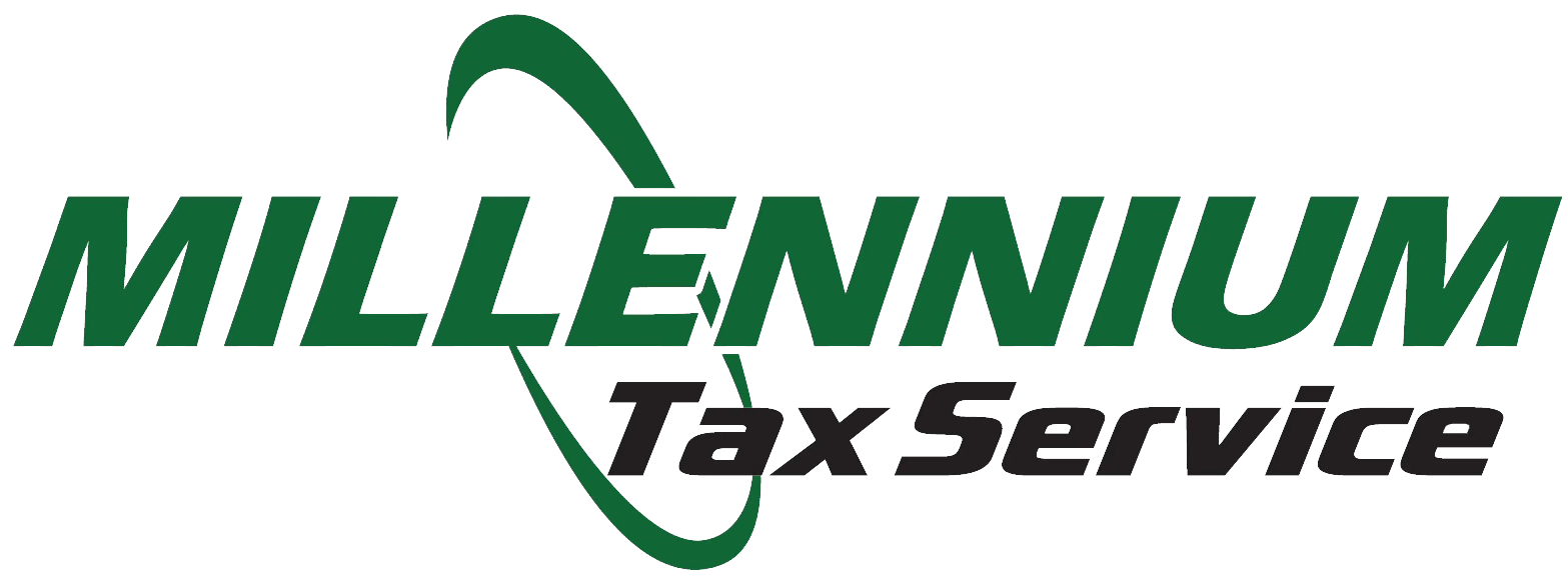 Millenium Tax Services