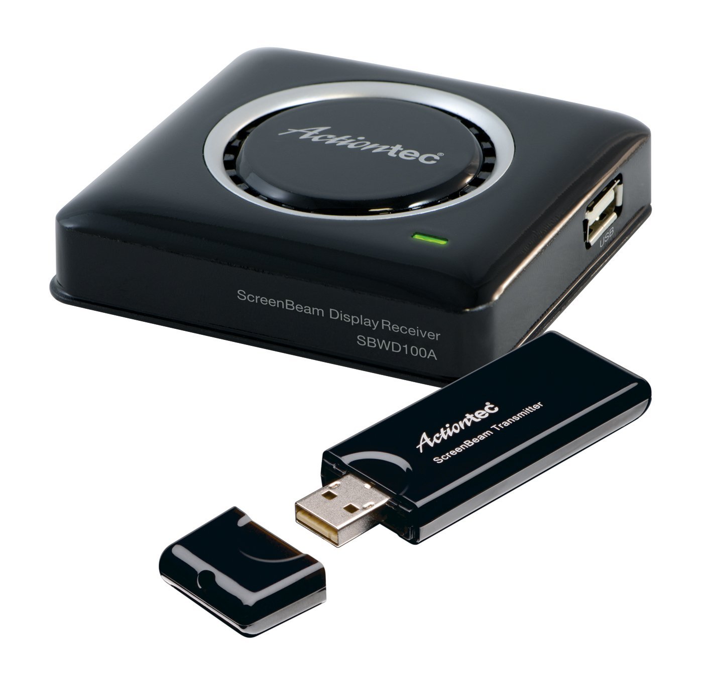 Intel Wireless Display Software For Mac