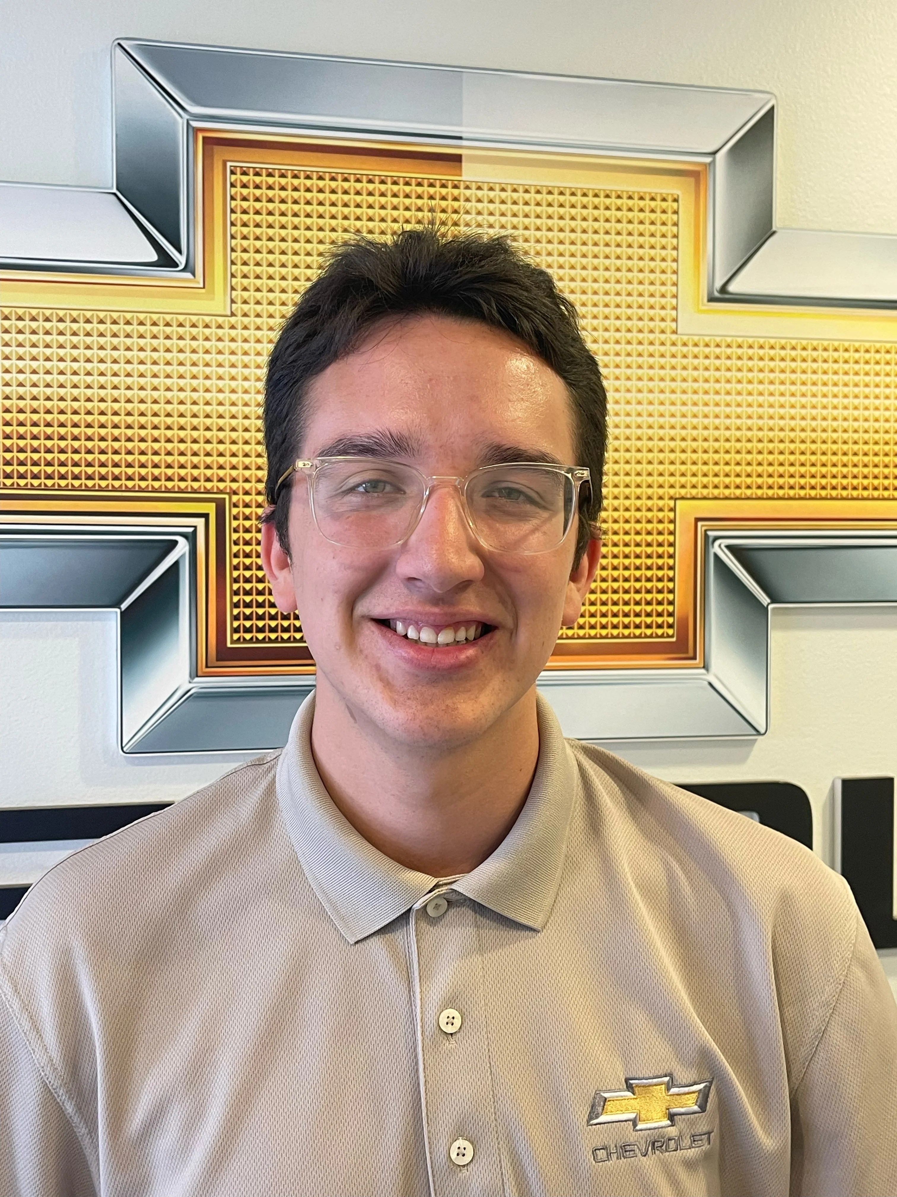 Mountain View Chevrolet Staff Upland Chevrolet dealer in UPLAND CA