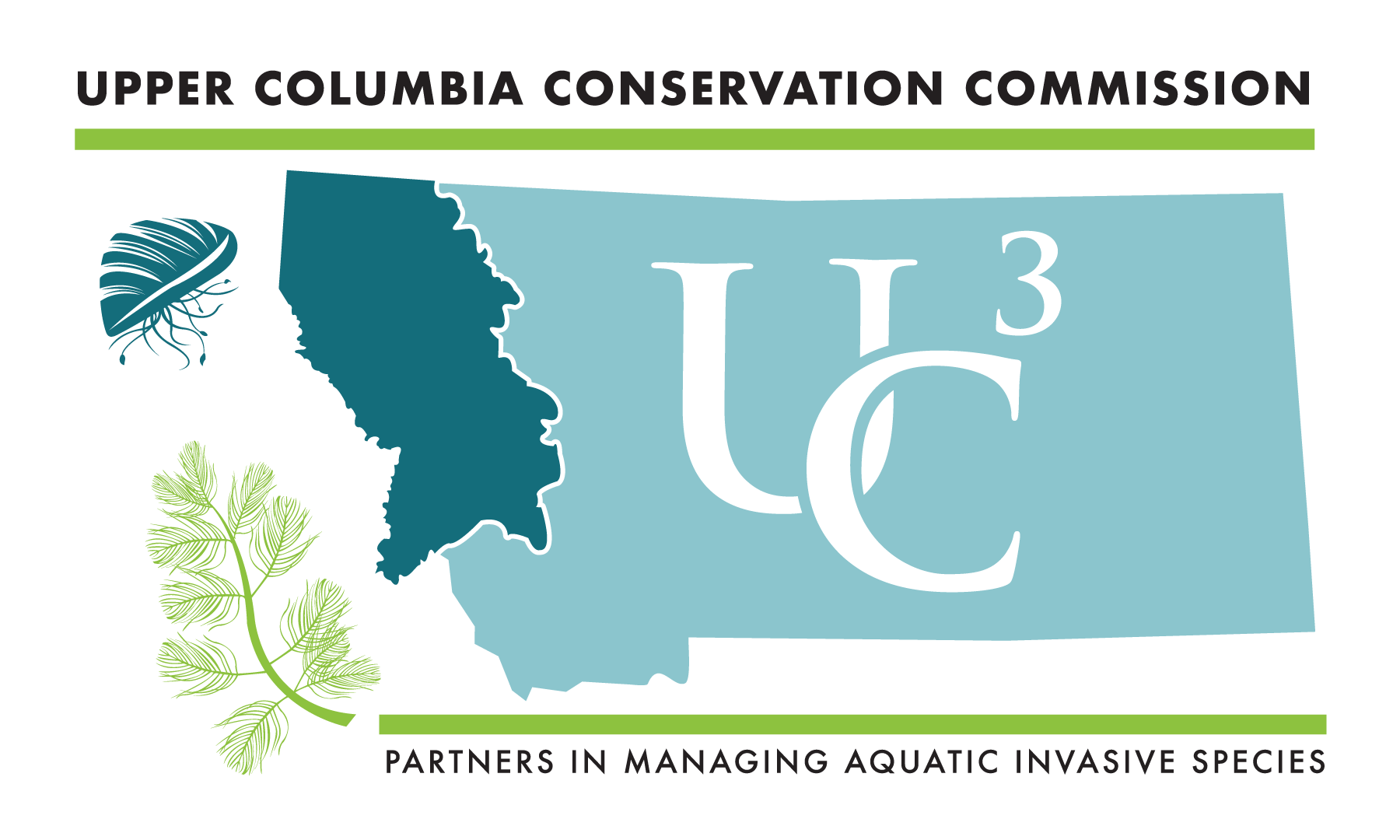 Upper Columbia Conservation Commission Fall Meetin Montana Watershed