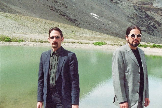 KunstGelÃ¼ste am Wochenende MUCBOOK