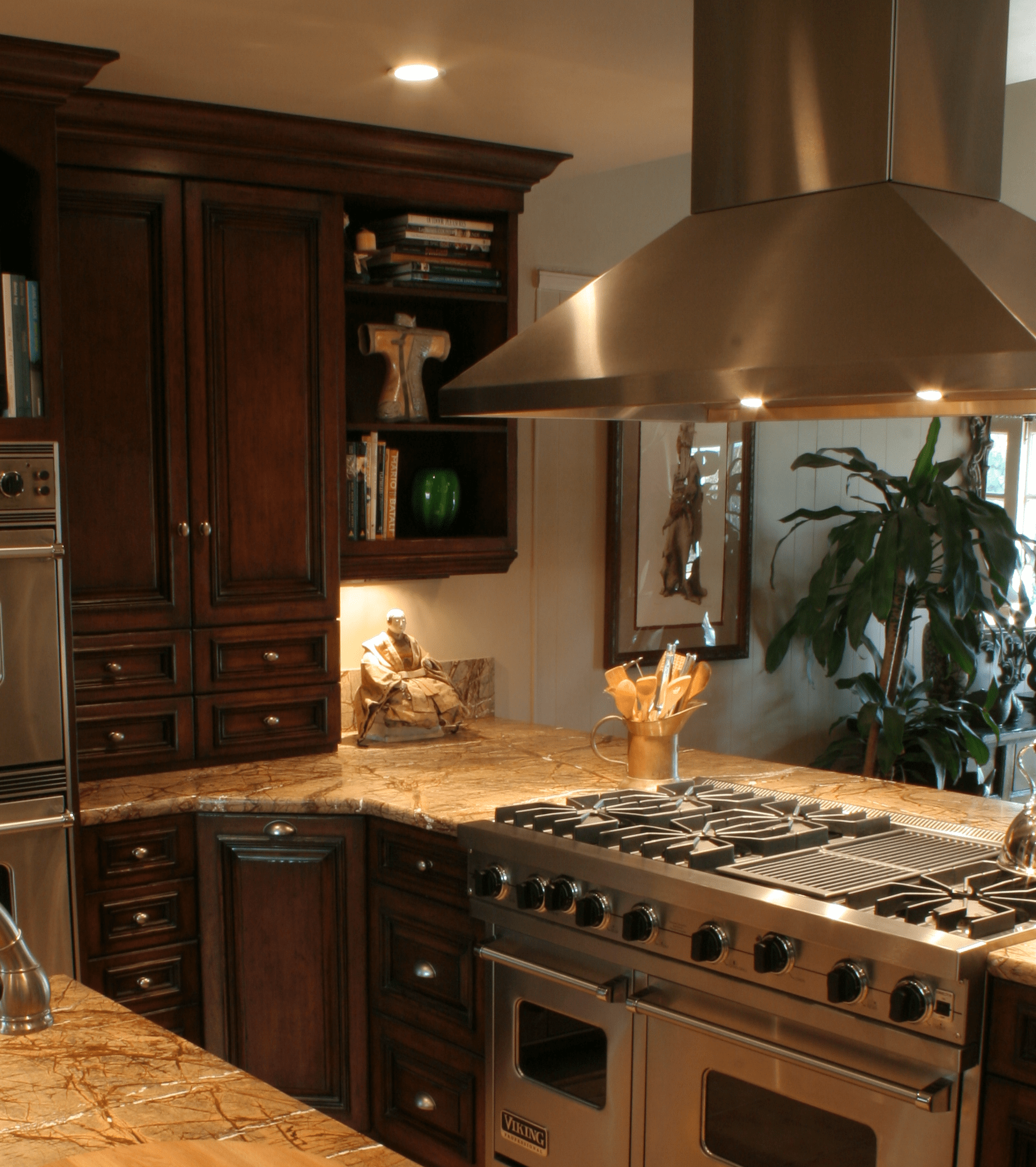 Kitchen Design Consultant Jobs Image to u