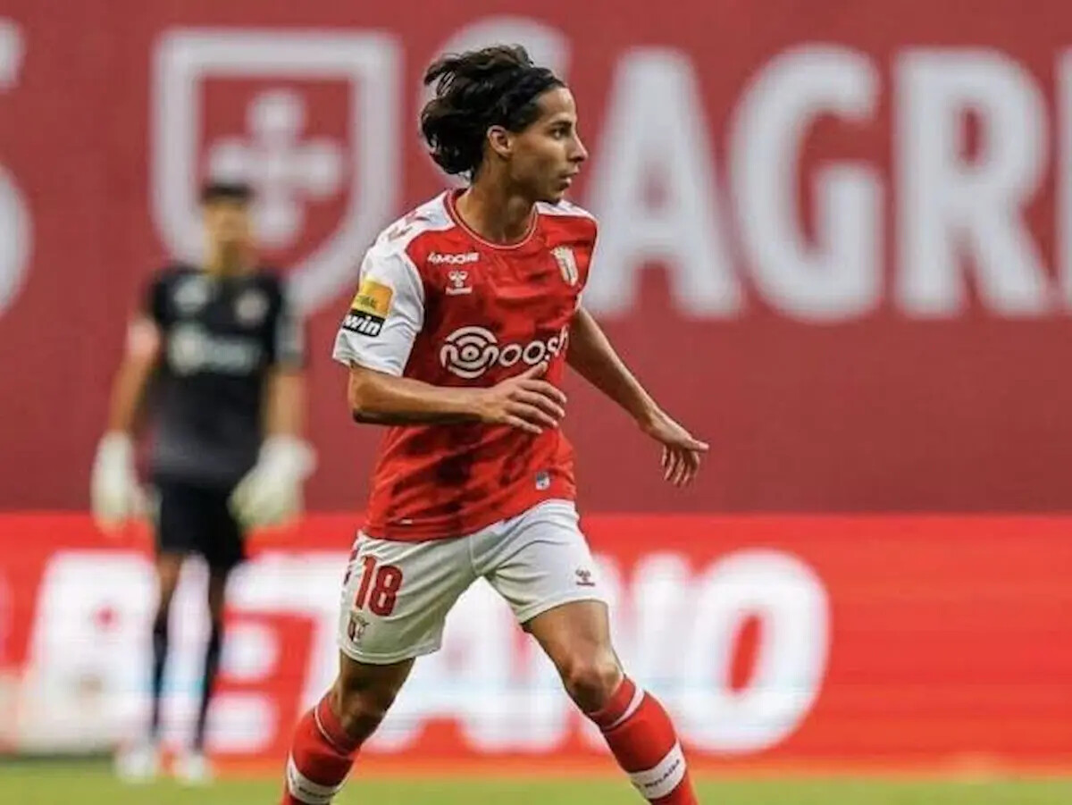 Real Betis La cesión de Lainez al Tigres Muchodeporte