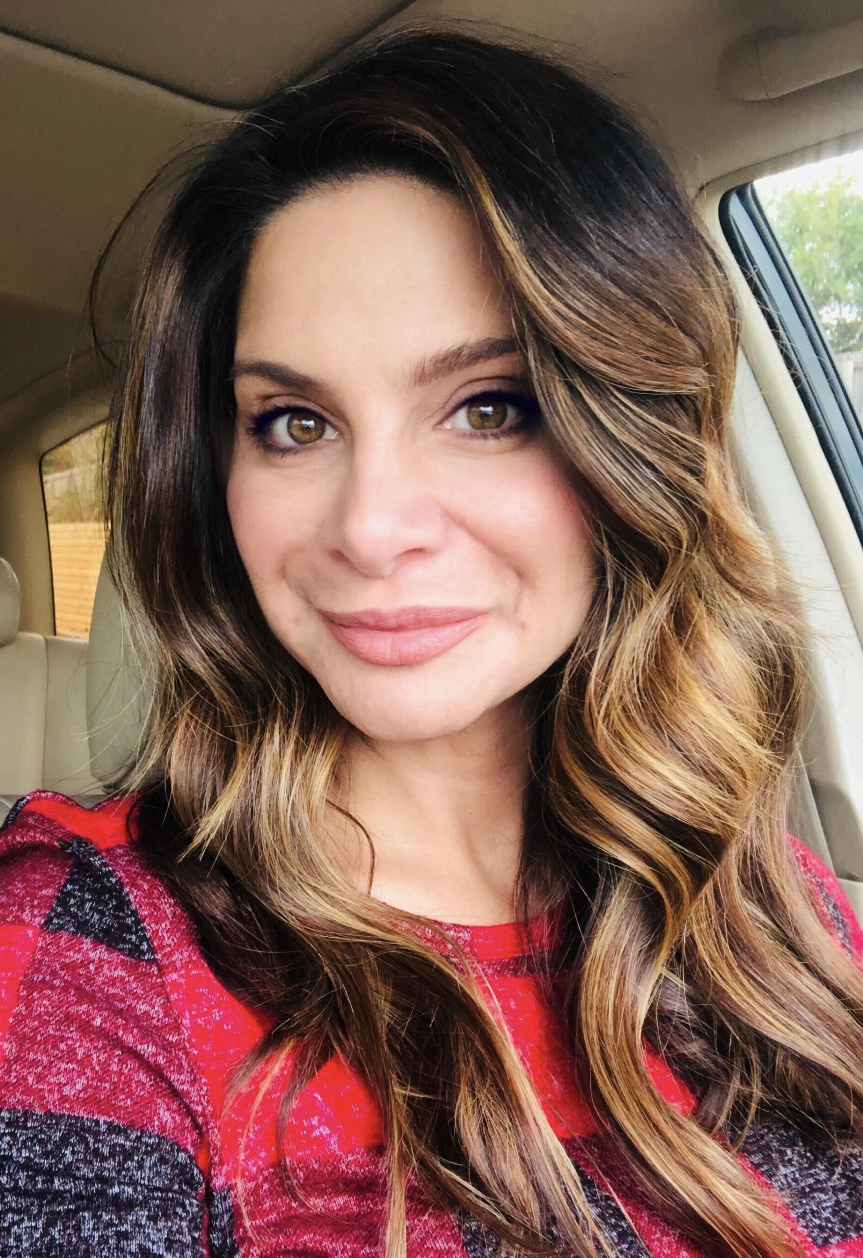 About Us Mudd Realty North Atlanta Real Estate