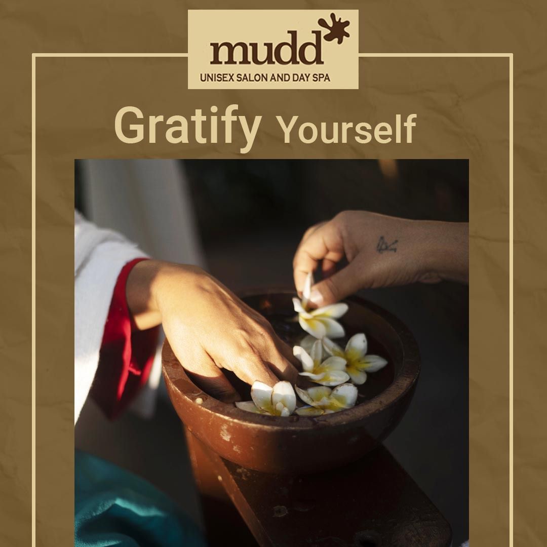 Best Spa in Bandra West,Luxurious Salon & Spa Services,Skin Care,Hair