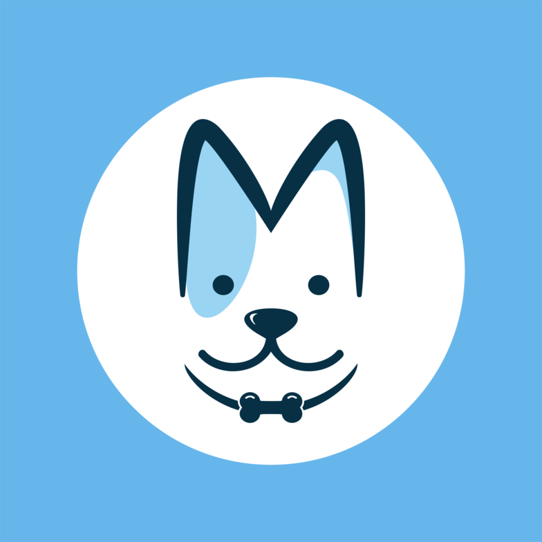 MUDDY MUTTS MOBILE DOG GROOMING