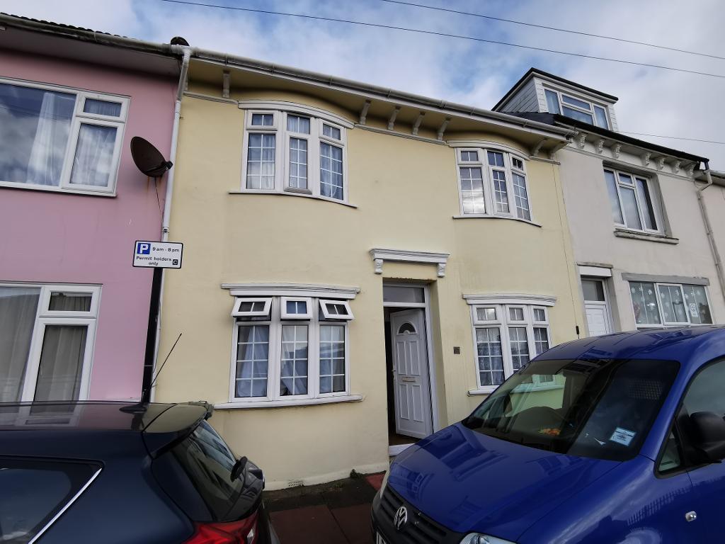 Advertise Rental Property on Rightmove for Free Mudhut Let Your