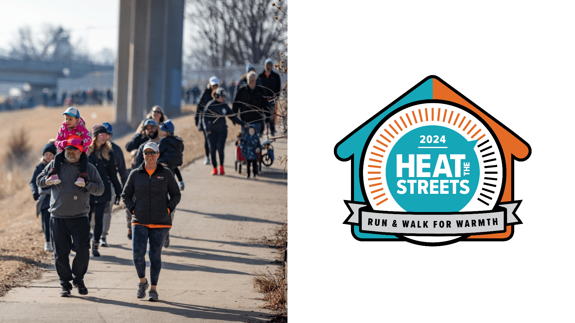 Give the Gift of Utility Assistance This Holiday Season by Registering