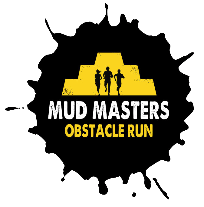 mudmasters 2023 Mud Masters Haarlemmermeer 2023 [Nl] - Mudradar.de