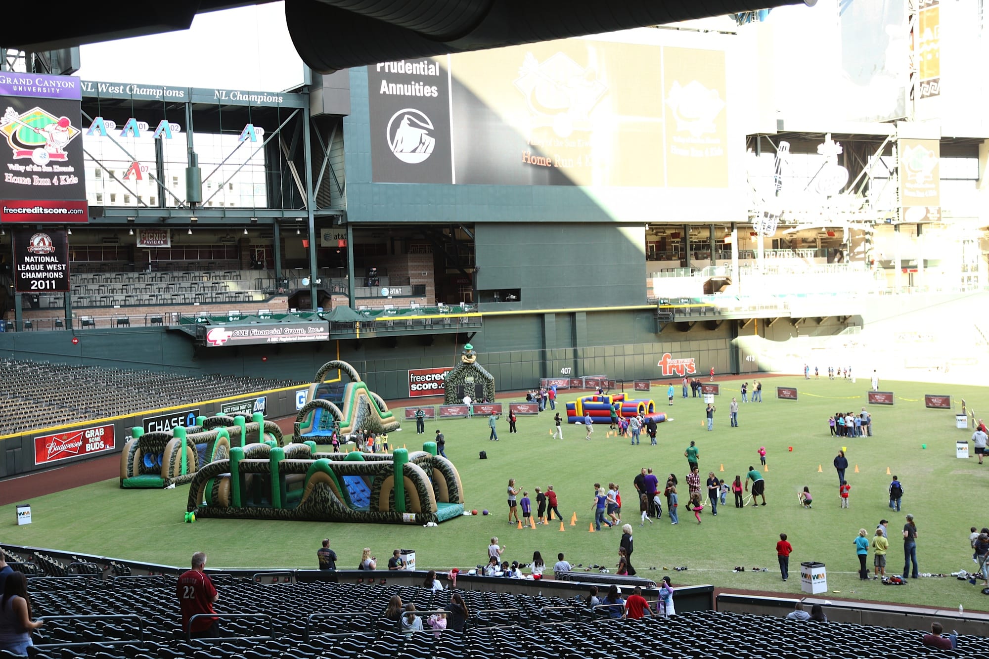 What is Bounce Boot Camp? Mud Run, OCR, Obstacle Course Race &amp, Ninja