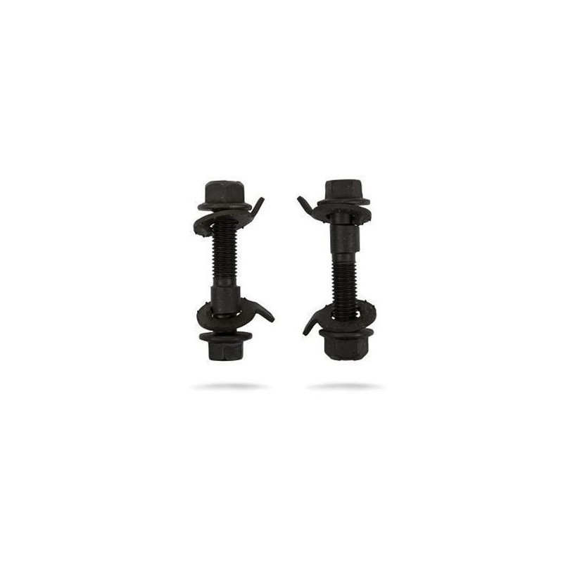 Renault Duster Suspension Kit Price at Sarah Curry blog