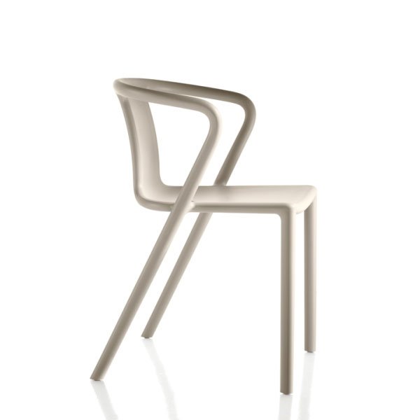 Silla AirArmchair