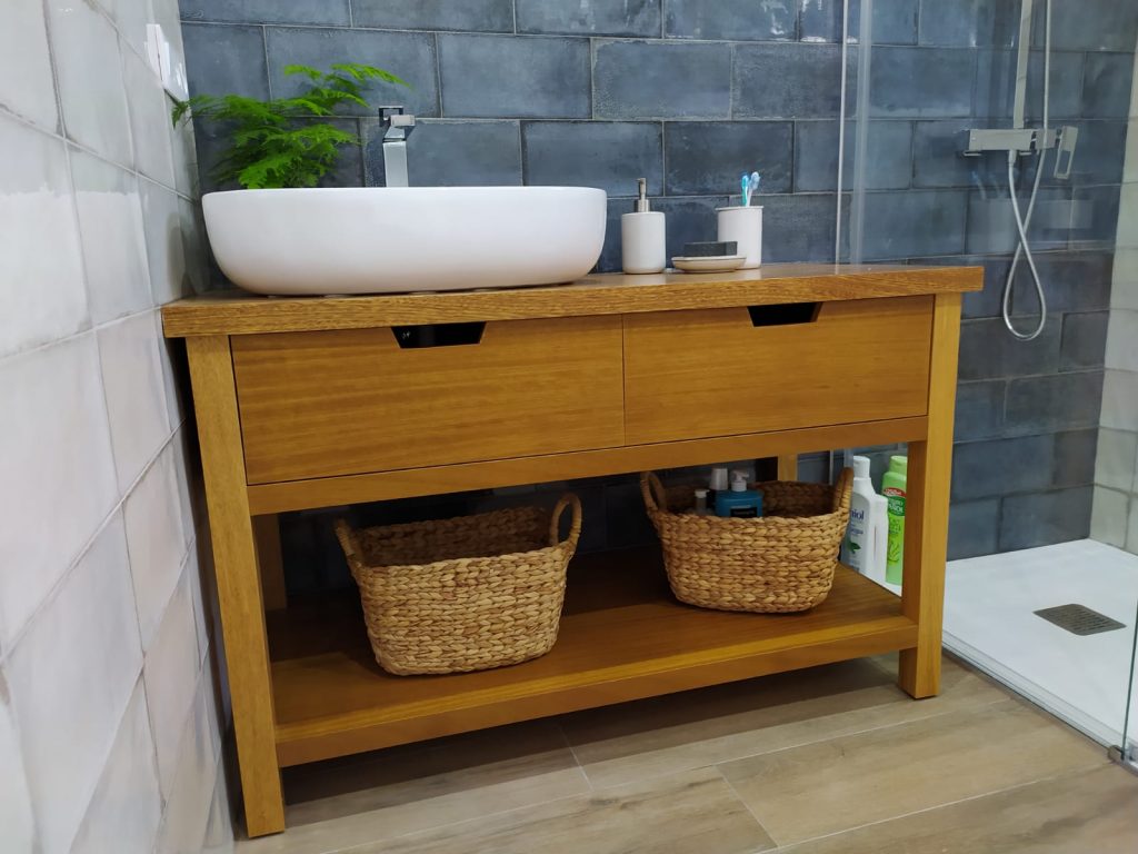 Web la muebleria mas grande del centro del país. Web muebles la goleta es un negocio ubicado en poligono industrial monete, 110. Comprar Muebles La Goleta Valverde Del Camino > Precio y Opinión 2022