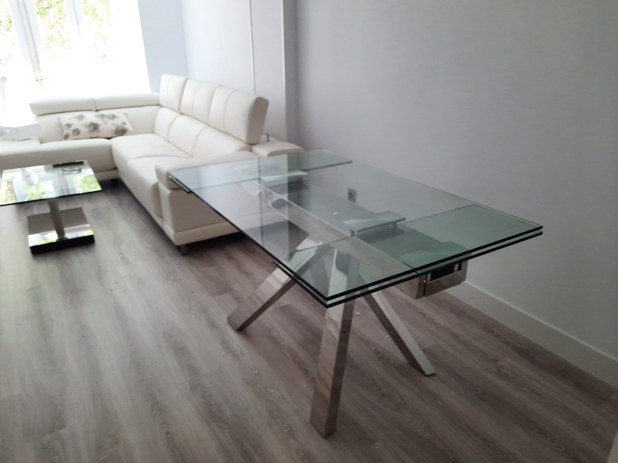 Proyecto Realizado 28 Muebles DíazMuebles Díaz