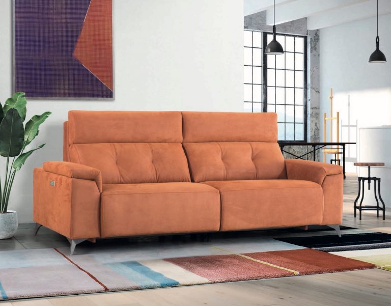 Sofás Vizcaíno archivos Muebles DíazMuebles Díaz