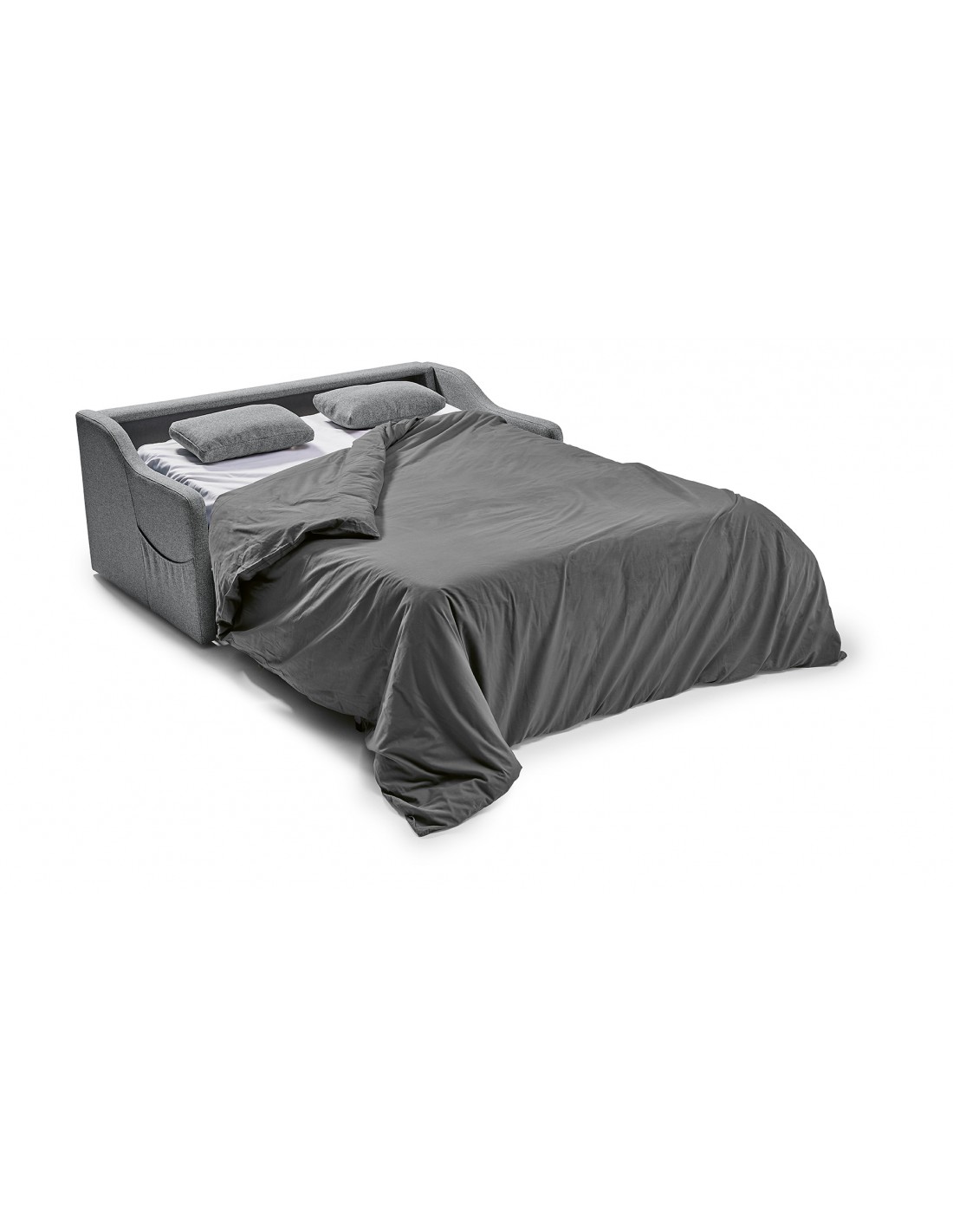 Comprar SOFA CAMA RHIN Online Mejor Precio Muebles Laura