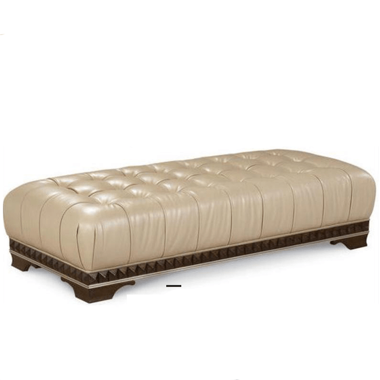 DESIGN SETA16 Long Chair Muebles le Grand