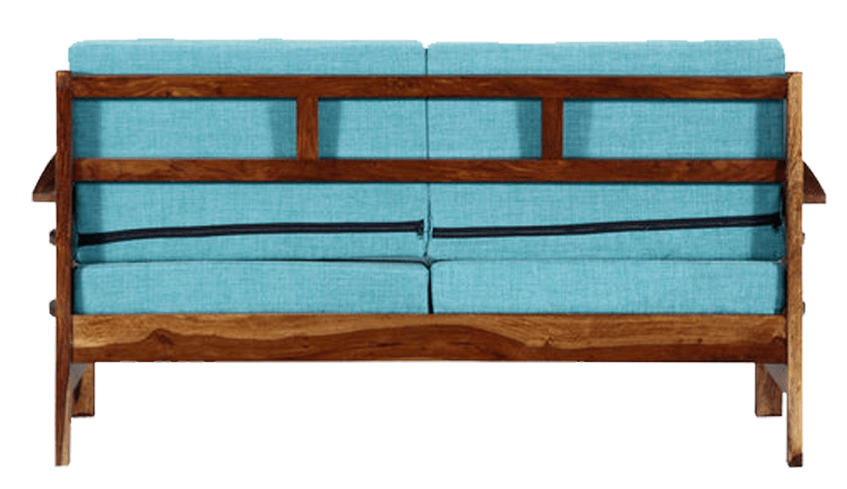 Corvallis Set | Muebles Le Grand, Inc.